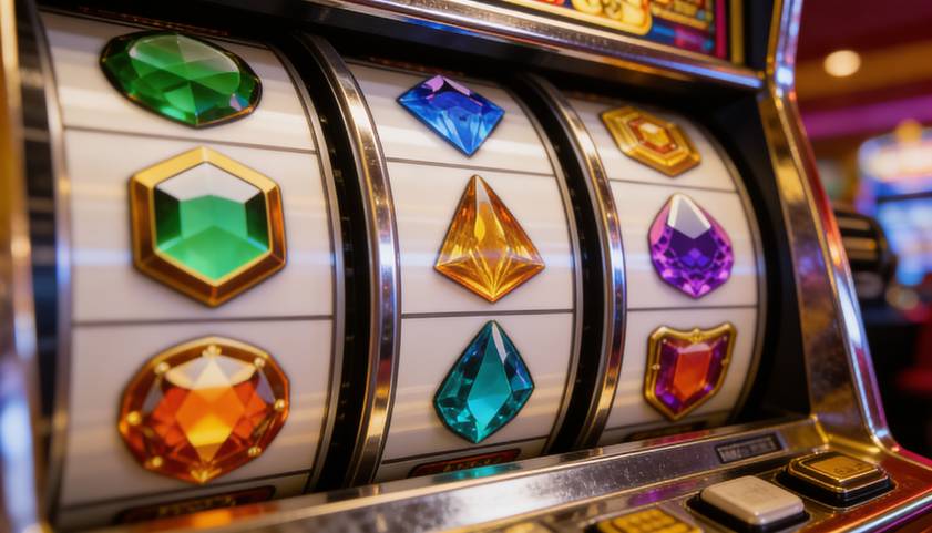 Tradition casino app