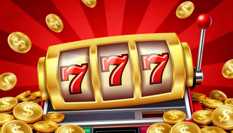 pacificspins-casino.net